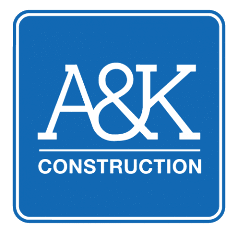 Rutherford County Recovery Court Additions Renovations A K Construction Rutherford County Recovery Court Additions Renovations A K Construction